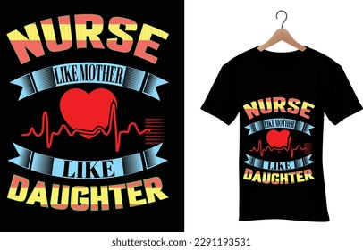 Happy mother's daySelfless Strong Mom family you are  world
 apparel,  print design, christmas t shirt my favorite child illustration ornament vector design mom t shirt, mama, mothers t shirt.
