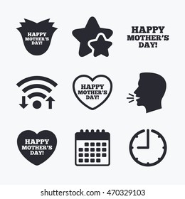 1,380 Moms Favorite Vector Images, Stock Photos & Vectors | Shutterstock