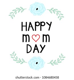 Happy mothrers day