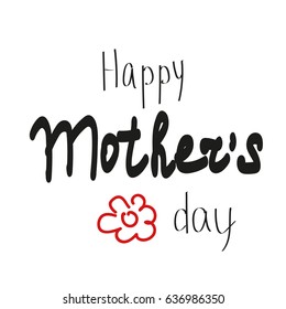 Happy Moyhers Day