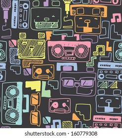 happy music 01