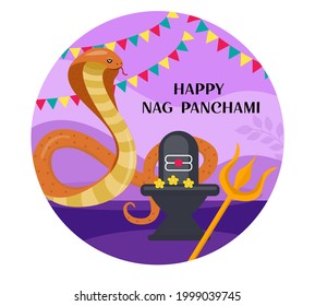 299 Nag panchami card Images, Stock Photos & Vectors | Shutterstock