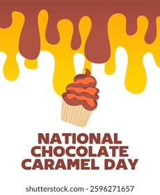 happy national chocolate caramel day