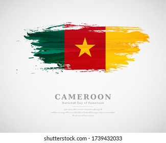 Cameroun High Res Stock Images Shutterstock