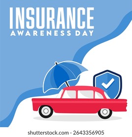 Happy National Insurance Awareness Day