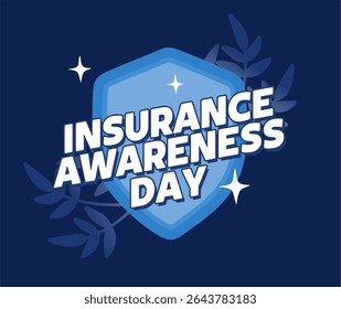 Happy National Insurance Awareness Day to everyone