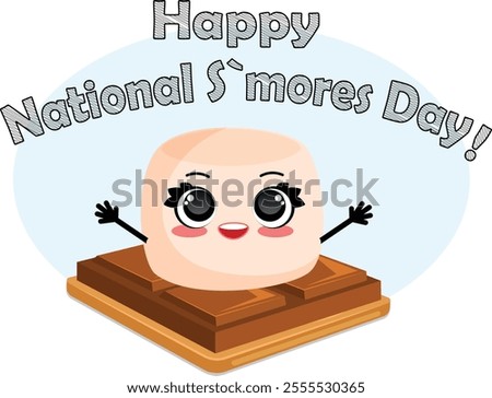 Similar – Image, Stock Photo Detail face chocolate colored dog, Labrador, with focus on one eye