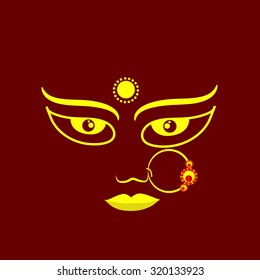 Happy Navratri