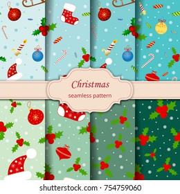 Happy new 2018 year. 3d gradient 2018 number and cool wave with particles and snowflakes. Festive element for holiday new year design. Liquid colors. Winter poster design. Vector illustration.
