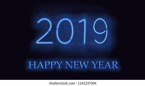 Happy New 2019 Year.