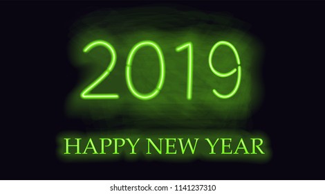 Happy New 2019 Year.