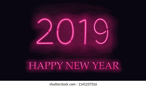 Happy New 2019 Year.