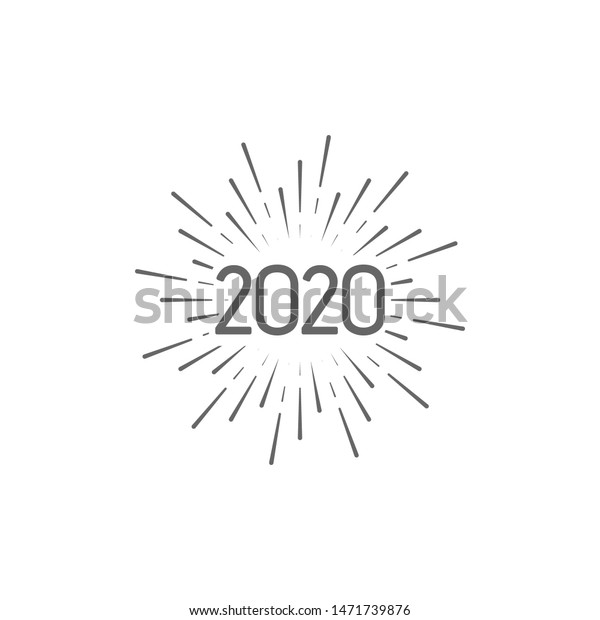 My Image 30
