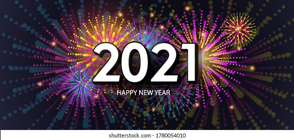 788 Nye 2021 Images, Stock Photos & Vectors | Shutterstock