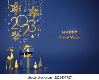 Yellow Male Boxer for New Year`s Omen for Good Luck, Vector Illustration  Stock Vector - Illustration of fortune, holiday: 135759370