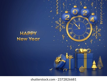 Yellow Male Boxer for New Year`s Omen for Good Luck, Vector Illustration  Stock Vector - Illustration of fortune, holiday: 135759370