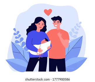 177,092 Baby have Images, Stock Photos & Vectors | Shutterstock