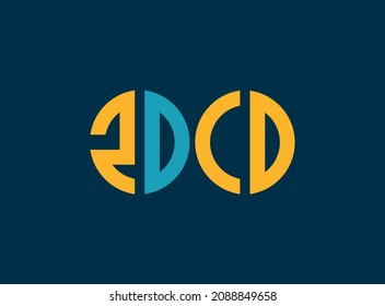 Happy new year 2010 design template. Two thousand ten text design. Number 2010 design vector