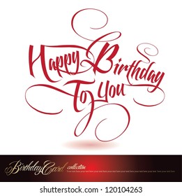 Happy new year 2013
