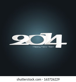 happy new year  2014