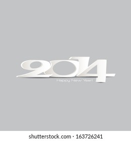 happy new year  2014