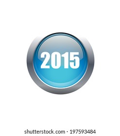 Happy New Year 2015
