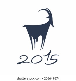 Happy new year 2015
