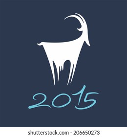 Happy new year 2015