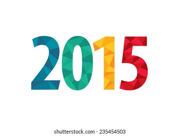 Happy new year 2015
