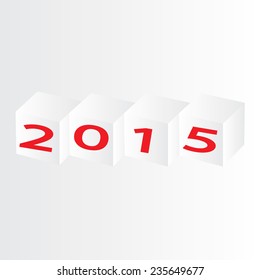 Happy new year 2015