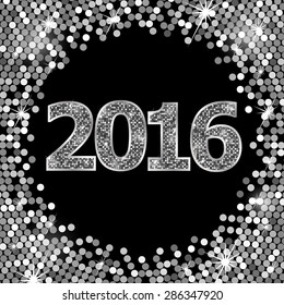 Happy New Year 2016
