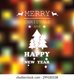 Happy new year 2016