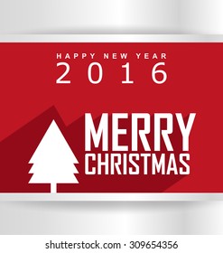 happy new year 2016 