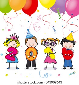 Happy New Year 2016