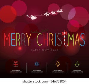 Happy new year 2016