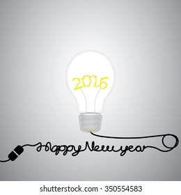 happy new year 2016
