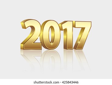 Happy New Year 2017