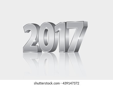 Happy New Year 2017
