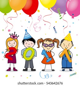 Happy New Year 2017