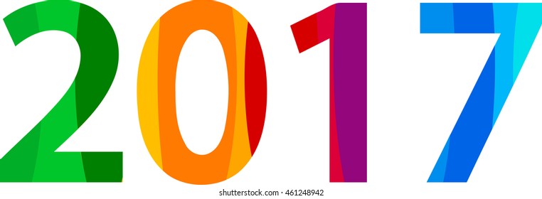 Happy new year 2017, all my wishes of happiness and success