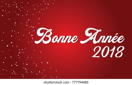 Joyeux Noel Et Bonne Annee Hd Stock Images Shutterstock