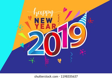 happy-new-year-2019-background-260nw-1198335637.jpg