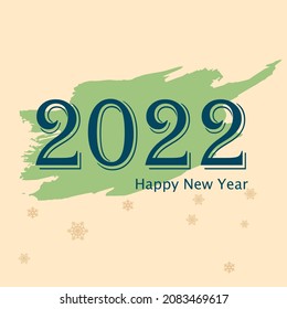 Happy New Year 2020 Background 