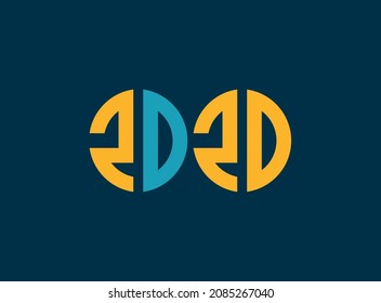 Happy new year 2020 design template. Two thousand twenty text design. Number 2020 design vector