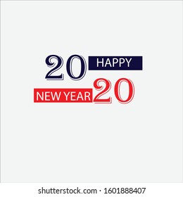 happy new year 2020 for every one