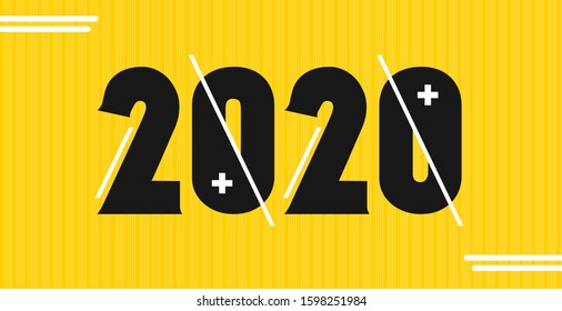 happy new year 2020, i hope this year will be better then before