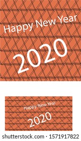 Happy New Year 2020 Images HD | Happy New Year Images HD Pictures Photos Pics Wallpapers Free Download