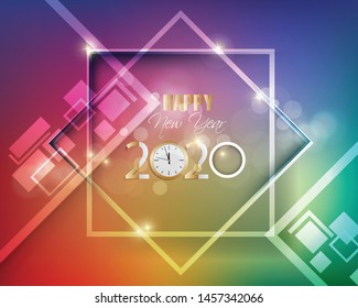 Happy new year 2020 and Merry christmas.