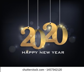 Happy new year 2020 and Merry christmas.