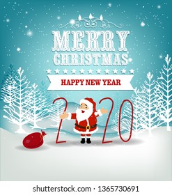 Happy new year 2020. Year of the Rat